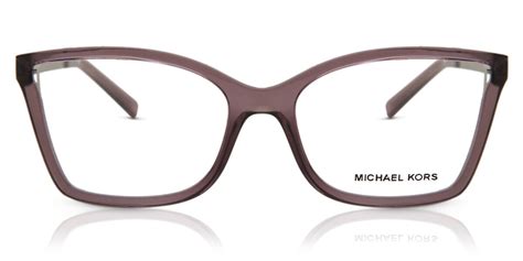 michael kors mk4058|Michael Kors MK4058 Caracas Eyeglasses .